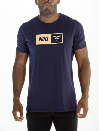 Cutout Tee