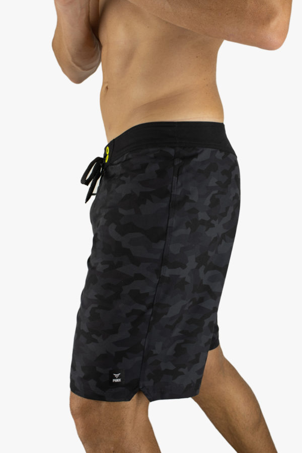 Spectre 19" Boardshorts