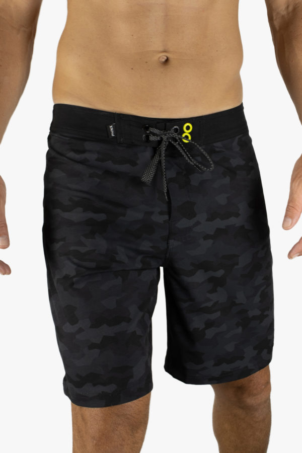 Spectre 19" Boardshorts