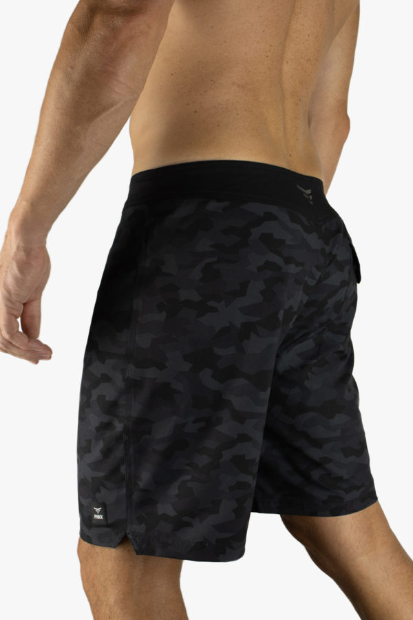 Spectre 19" Boardshorts